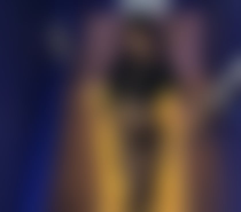 Escorts Warwickshire Warwick - Photos for Julya petite your girl next Door❗️HOT&SOPHISTICATED🔝