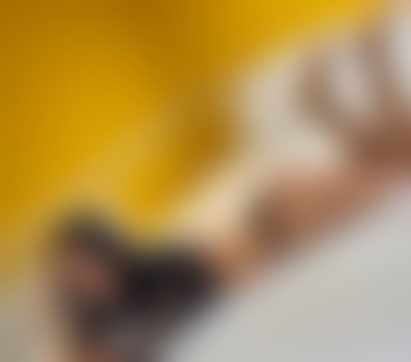 Escorts Warwickshire Warwick - Photos for Julya petite your girl next Door❗️HOT&SOPHISTICATED🔝