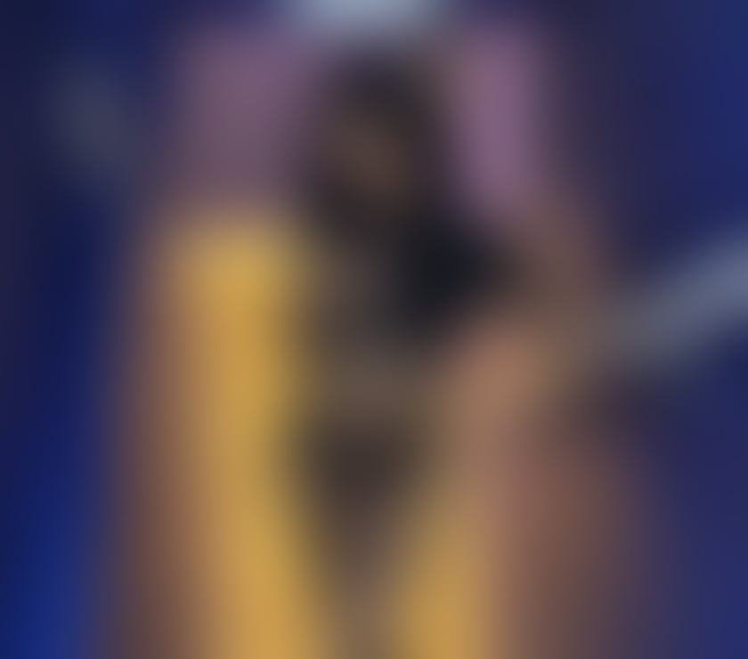 Escorts Warwickshire Warwick - Photos for Julya petite your girl next Door❗️HOT&SOPHISTICATED🔝