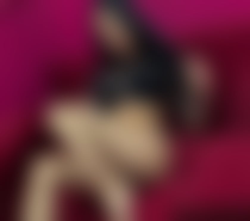 Escorts Warwickshire Warwick - Photos for Julya petite your girl next Door❗️HOT&SOPHISTICATED🔝