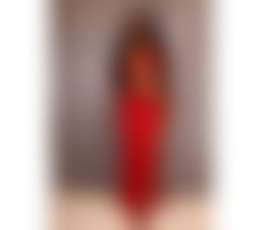 Escorts Newcastle City Centre Newcastle upon Tyne - Photos for ❤️Brazilian naughty girl ❤️ for outings