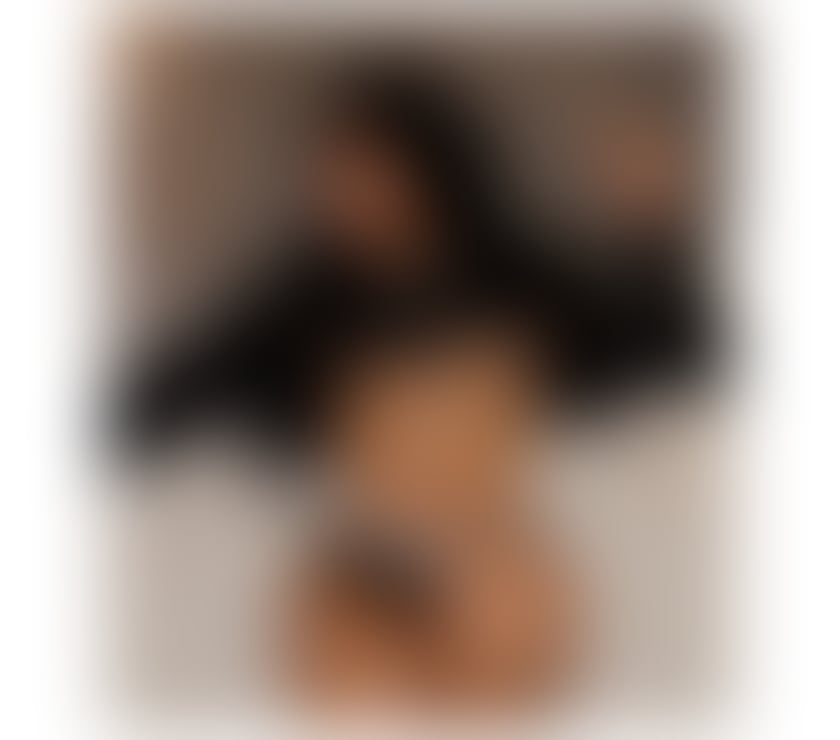 Escorts Tyne and Wear Newcastle upon Tyne - Photos for ❤️Brazilian naughty girl ❤️ for outings