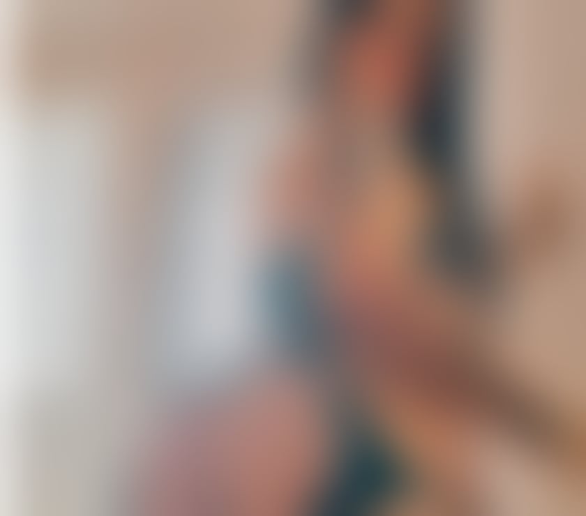 Trans Escorts Merseyside Liverpool - Photos for Ts Barbara Latina