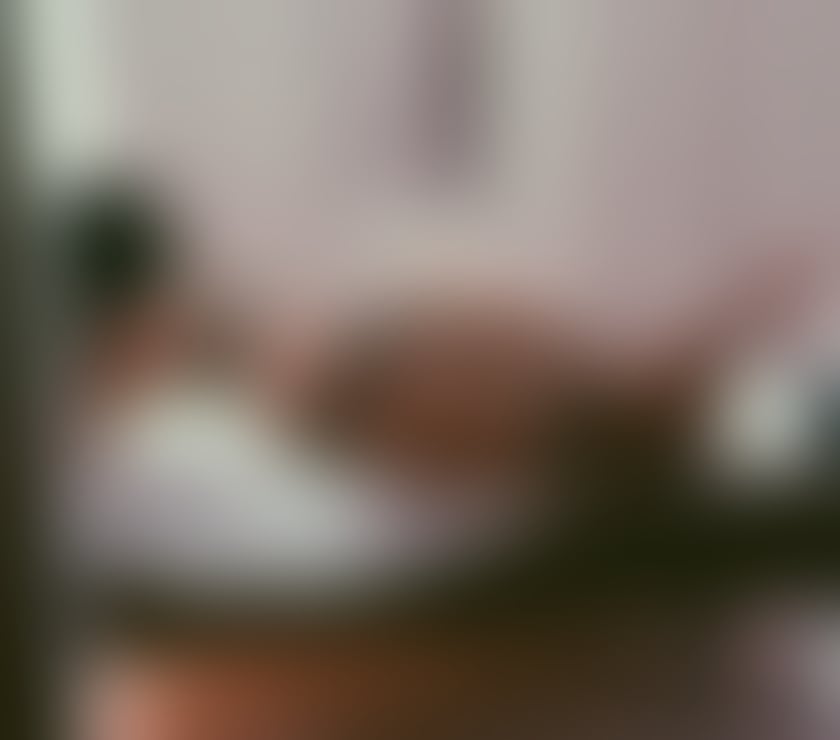 Trans Escorts Merseyside Liverpool - Photos for Ts Barbara Latina