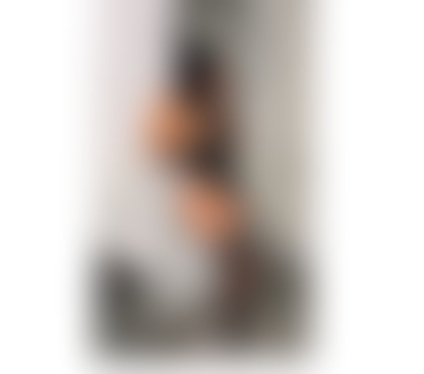 Escorts and Massages Glasgow City Centre Glasgow - Photos for 🔥 I’m Patrizia, a bold porn star in Glasgow🔥😈