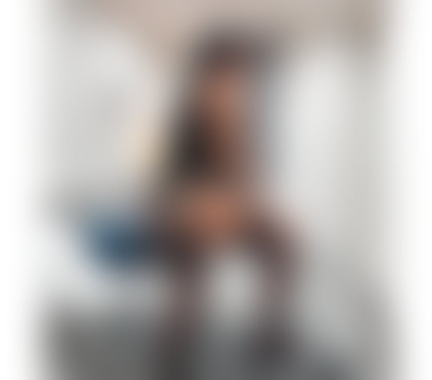 Escorts and Massages Glasgow City Centre Glasgow - Photos for 🔥 I’m Nathy , a bold porn star in Glasgow🔥😈