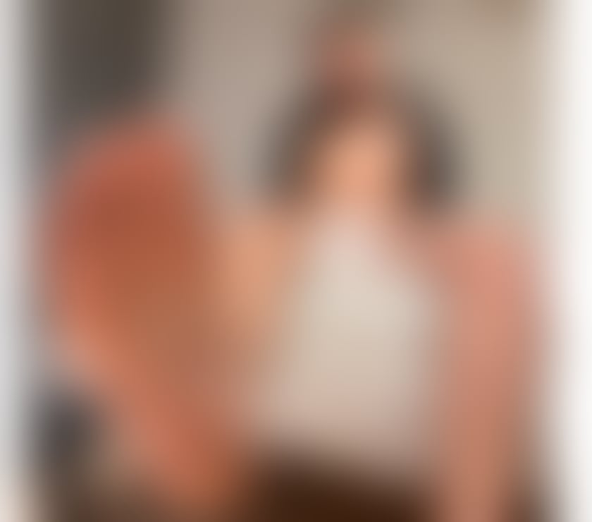  Gay massage Middlesbrough Town Centre Middlesbrough - Photos for NEW VICTOR XXL🇧🇷 Hot Masseur “07950485366 No Rush