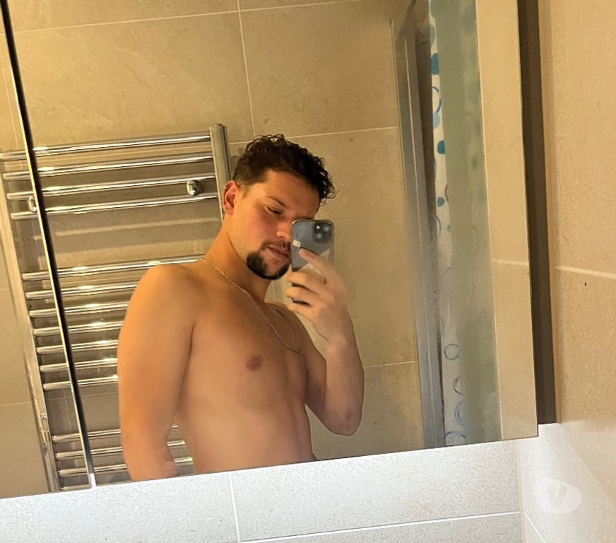  Gay massage North Yorkshire Middlesbrough - Photos for NEW VICTOR XXL🇧🇷 Hot Masseur “07950485366 No Rush