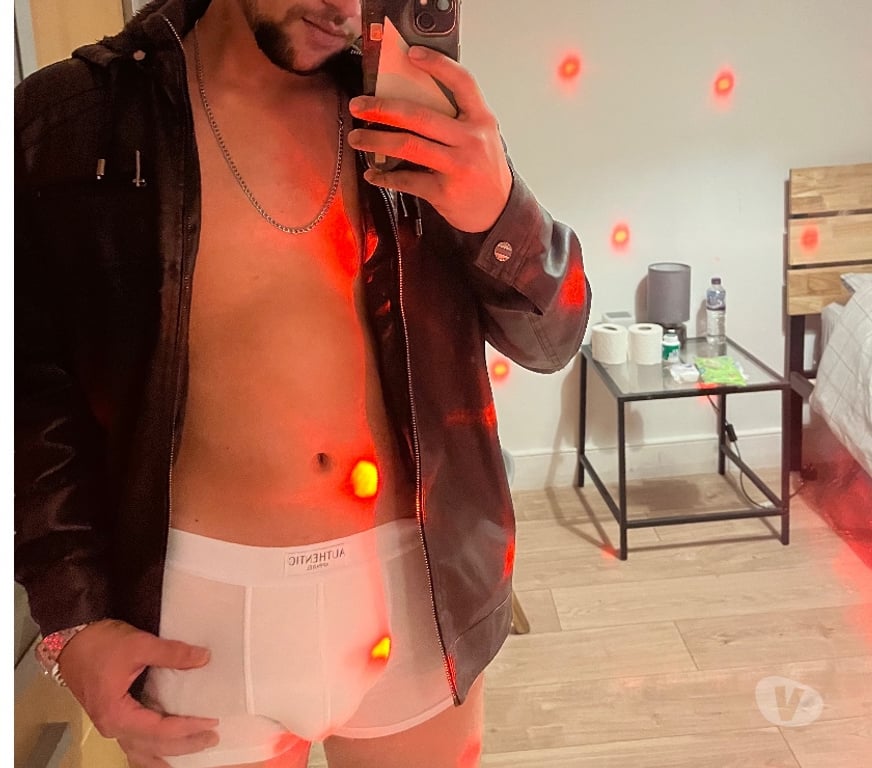  Gay massage North Yorkshire Middlesbrough - Photos for NEW VICTOR XXL🇧🇷 Hot Masseur “07950485366 No Rush