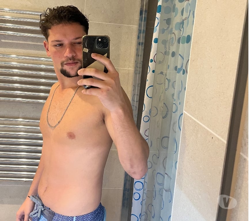  Gay massage North Yorkshire Middlesbrough - Photos for NEW VICTOR XXL🇧🇷 Hot Masseur “07950485366 No Rush