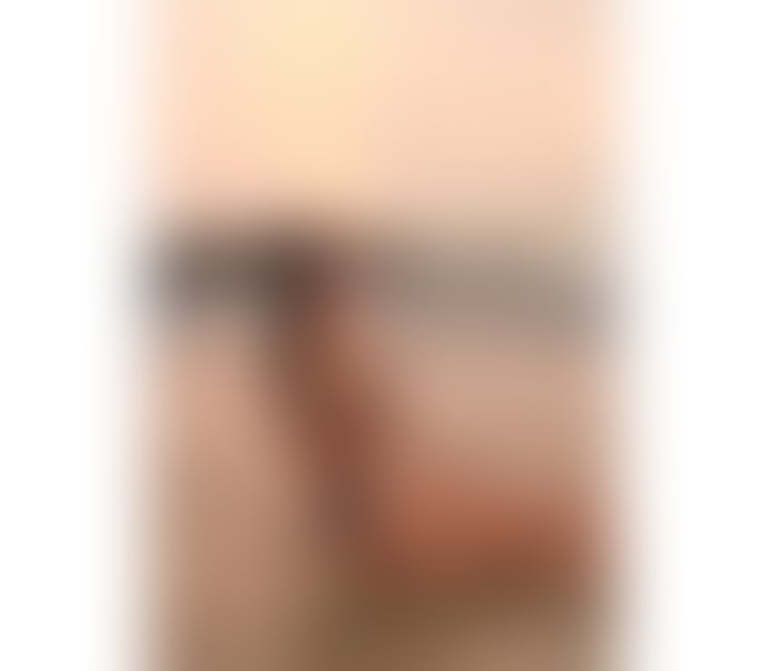 Trans Escorts North London Shoreditch High Street Station - North London - Photos for Thai Model TS Emily