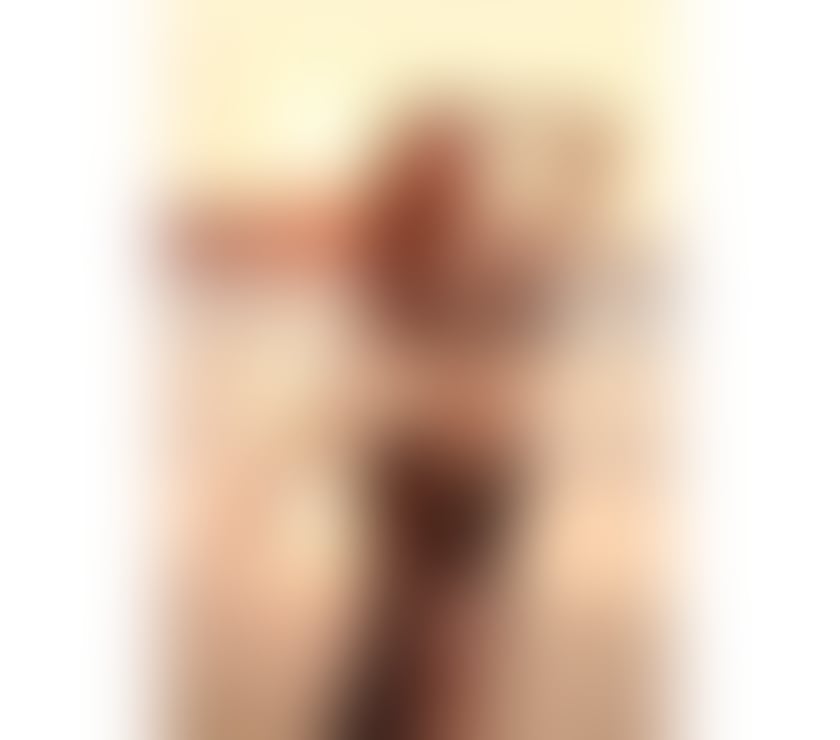 Transsexual Escorts Shoreditch High Street Station North London - Photos for Thai Model TS Emily