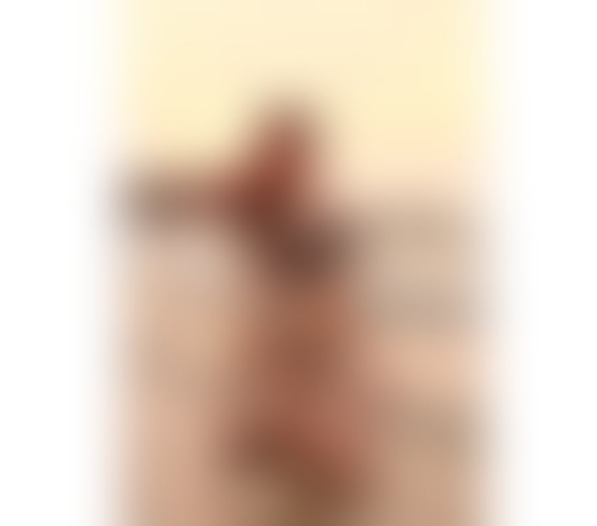 Trans Escorts North London Shoreditch High Street Station - North London - Photos for Thai Model TS Emily