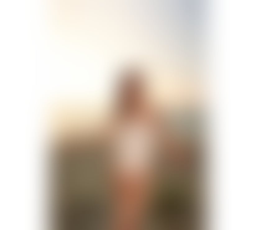 Trans Escorts North London Shoreditch High Street Station - North London - Photos for Thai Model TS Emily