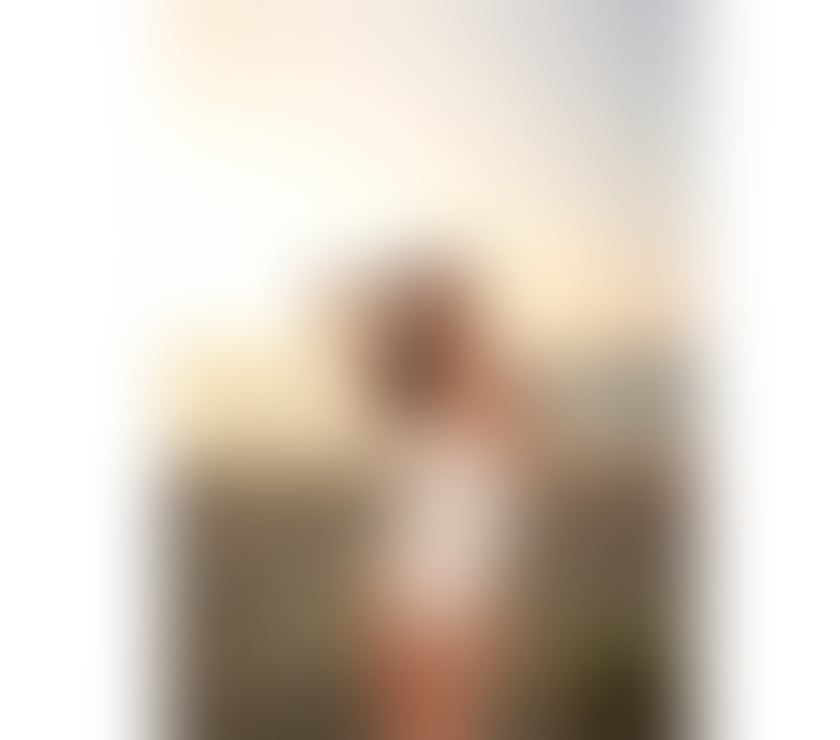 Trans Escorts North London Shoreditch High Street Station - North London - Photos for Thai Model TS Emily