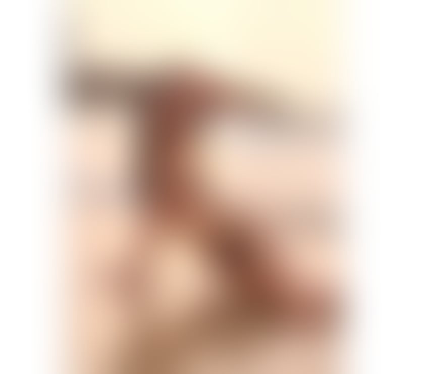 Trans Escorts North London Shoreditch High Street Station - North London - Photos for Thai Model TS Emily