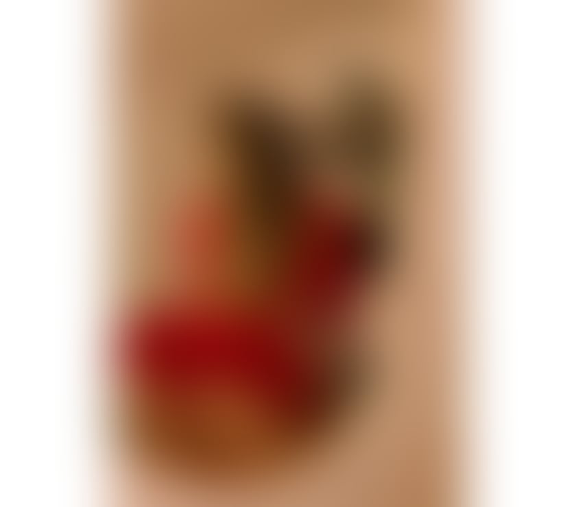 Escorts North London Enfield - Photos for Bárbara ✨ Brazilian 🇧🇷 Party Girl