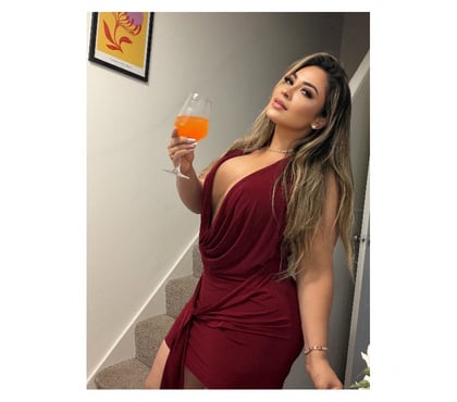 Escorts Enfield Highway Enfield - Photos for Bárbara ✨ Brazilian 🇧🇷 Party Girl