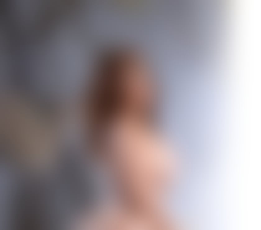 Escorts and Massages Palmers Green North London - Photos for ❤️beautiful girl❤️merilin❤️party girl❤️