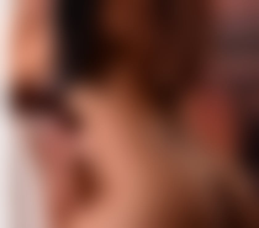 Escorts North London Palmers Green - North London - Photos for ❤️beautiful girl❤️Natalia❤️party girl❤️