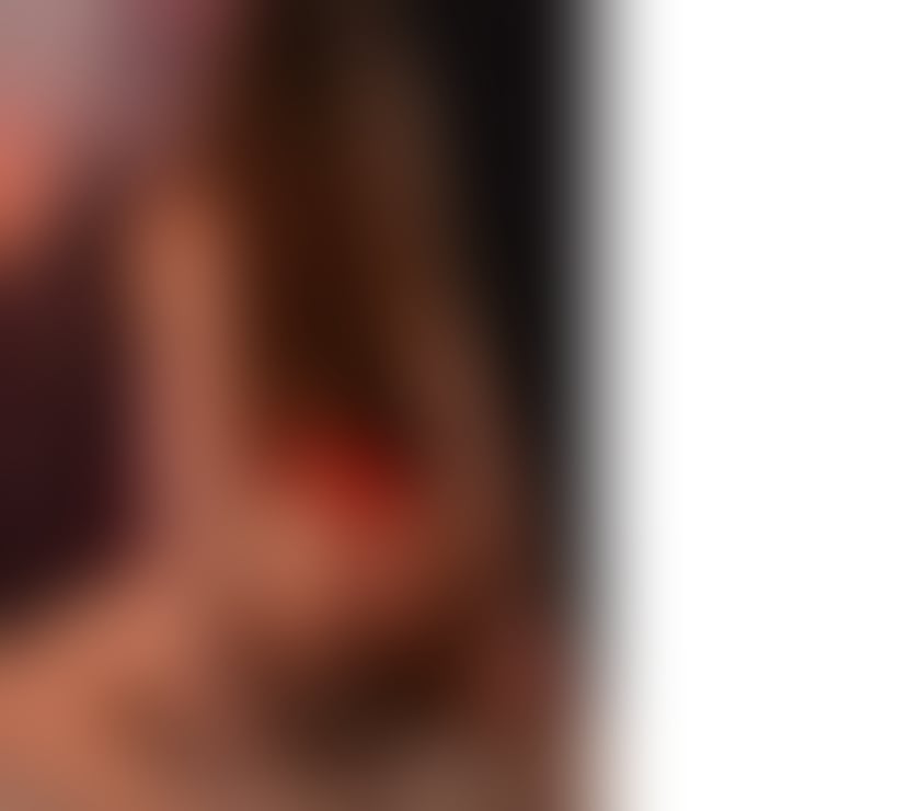 Escorts North London Palmers Green - North London - Photos for ❤️beautiful girl❤️Natalia❤️party girl❤️