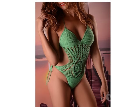 Escorts and Massages Palmers Green North London - Photos for ❤️beautiful girl❤️Natalia❤️party girl❤️