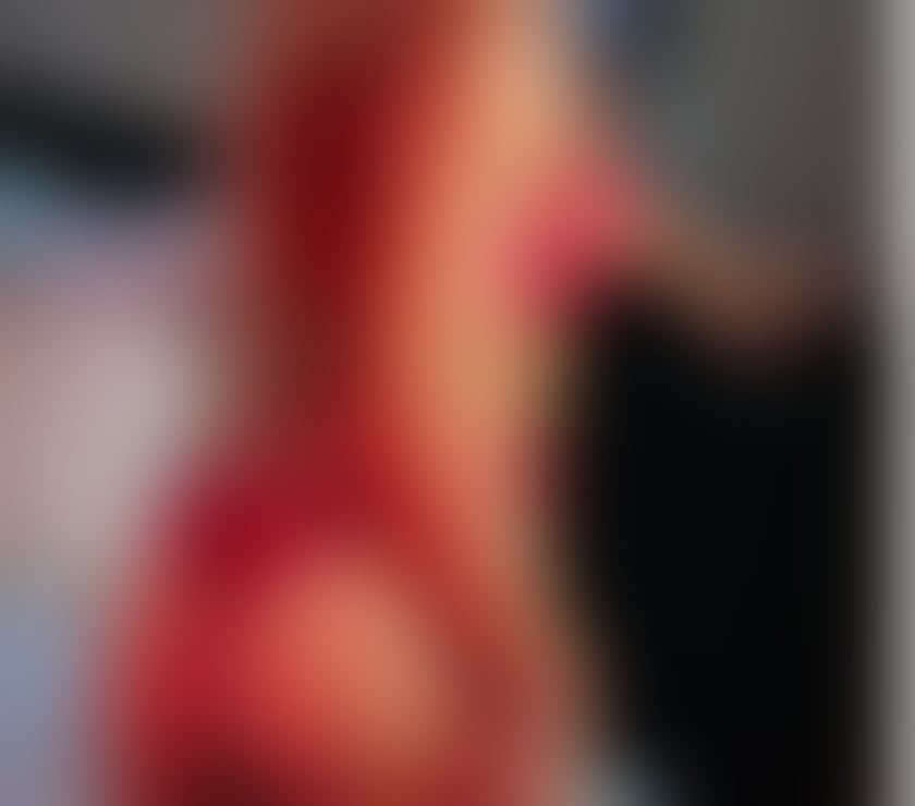 Escorts Dorset Weymouth - Dorset - Photos for Amy🐣💎⛔️ONLY OUTCALL💎BIG ASS BIG TITS 💋PARTY