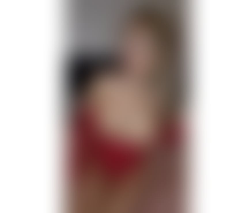 Escorts Hampshire New Forest - Photos for Yri 🐣💎⛔️ONLY OUTCALL💎BIG ASS BIG TITS 💋PARTY