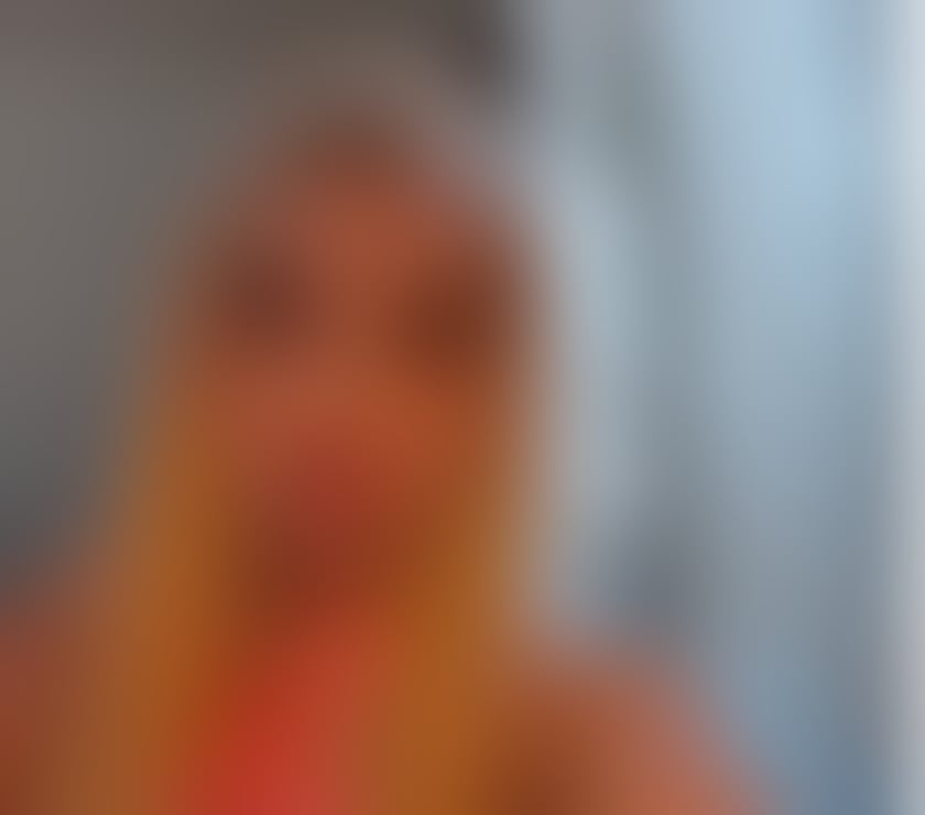 Amy🐣💎⛔️ONLY OUTCALL💎BIG ASS BIG TITS 💋PARTY