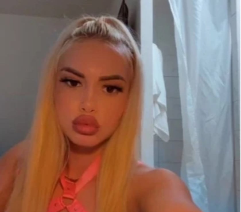  Escorts Weymouth Dorset - Photos for Amy🐣💎⛔️ONLY OUTCALL💎BIG ASS BIG TITS 💋PARTY