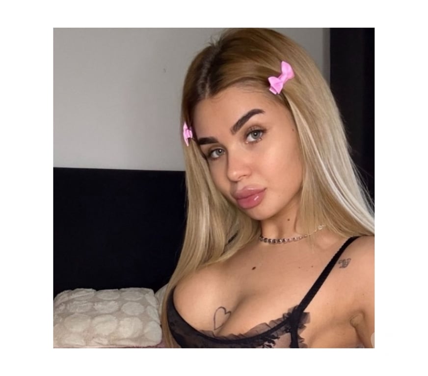 Escorts Hampshire New Forest - Photos for Yri 🐣💎⛔️ONLY OUTCALL💎BIG ASS BIG TITS 💋PARTY