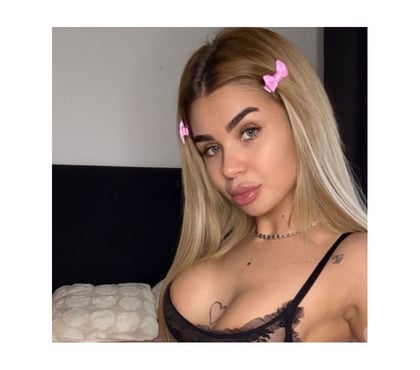 Big Tit Escorts Weymouth Dorset - Photos for Yri 🐣💎⛔️ONLY OUTCALL💎BIG ASS BIG TITS 💋PARTY