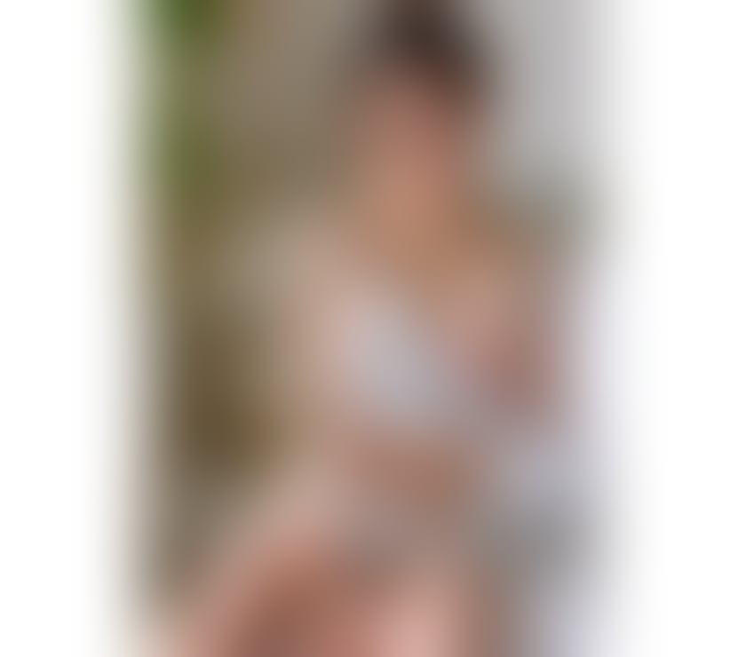 Escorts Norfolk Norwich - Photos for Asian Bella, All Natural , New in town