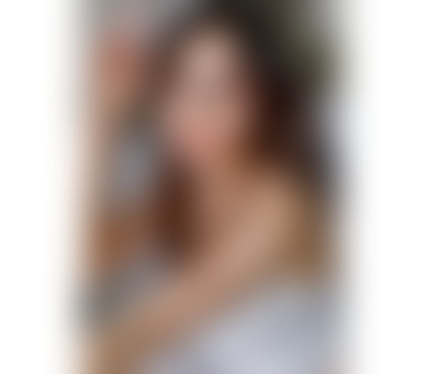 Escorts Norfolk Norwich - Photos for Asian Bella, All Natural , New in town