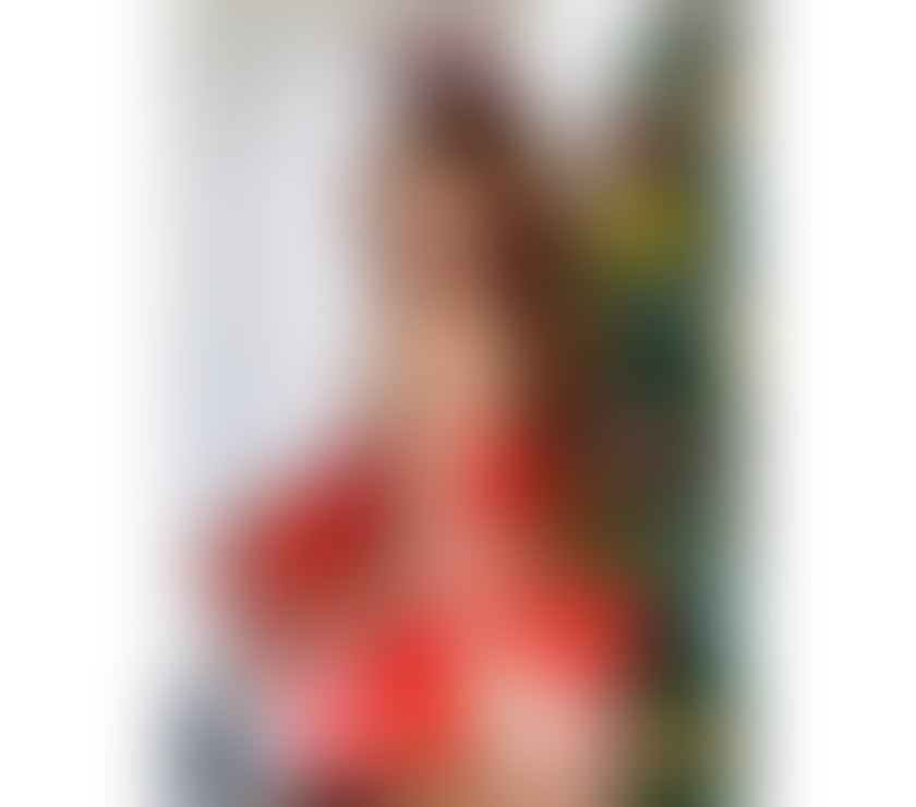 Escorts Norfolk Norwich - Photos for Asian Bella, All Natural , New in town