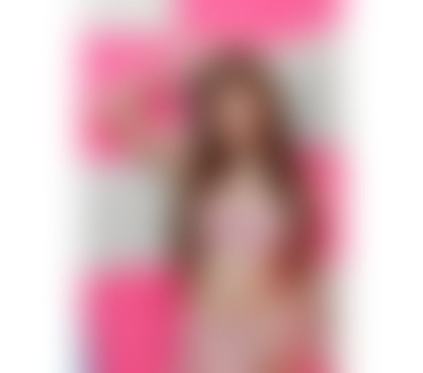 Escorts Norfolk Norwich - Photos for Asian Bella, All Natural , New in town