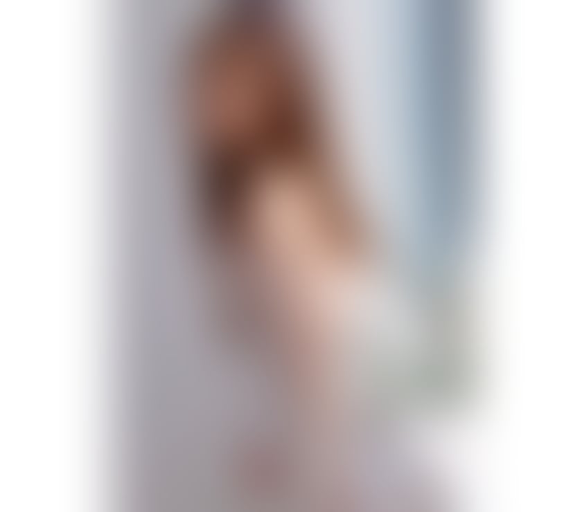 Escorts Norfolk Norwich - Photos for Asian Bella, All Natural , New in town