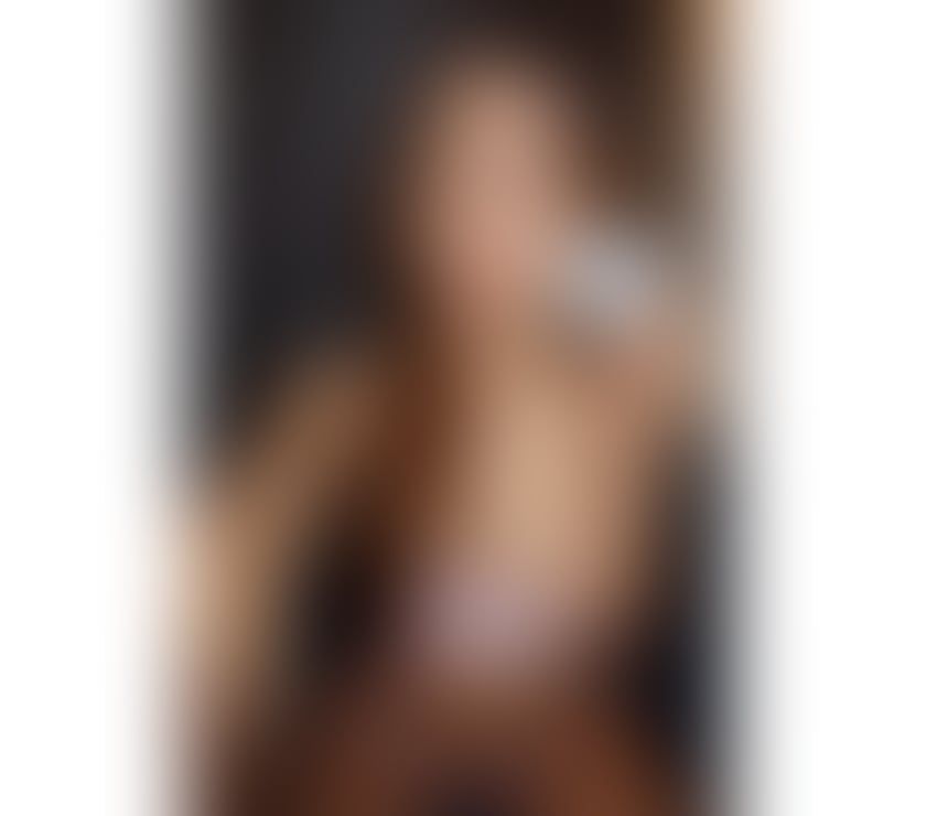 Escorts North London Shoreditch High Street Station - North London - Photos for Sexy Eva Thai model girl💋 07544545326