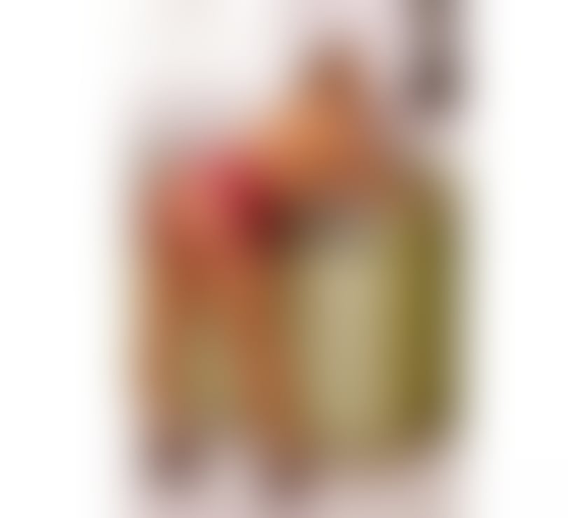 Escorts Essex Chelmsford - Photos for MONY TOYS💋NEW💯REAL💋GFE THE BEST💥O💥W💥O