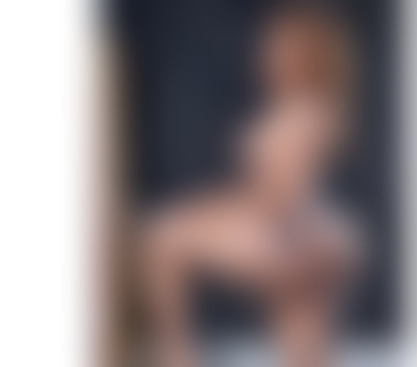 Escorts Bounds Green North London - Photos for ❤️horny for you❤️merlín ❤️party girl❤️