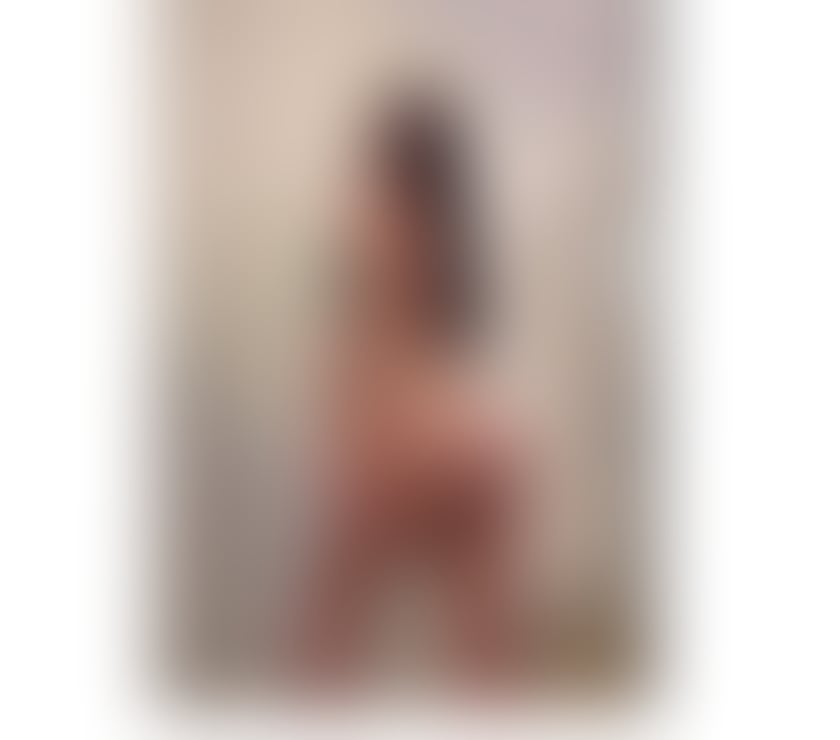 💕⭐LUANA STAR THE BEST EXPERIENCE AVIALABE NOW ✨