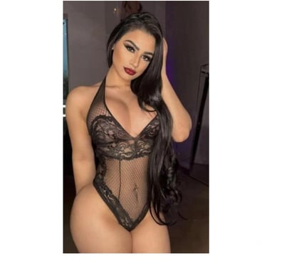 Escorts and Massages Tottenham North London - Photos for MAYARA 🔥NATY 🇧🇷 PARTY GIRL🌟 HIGH CLASS