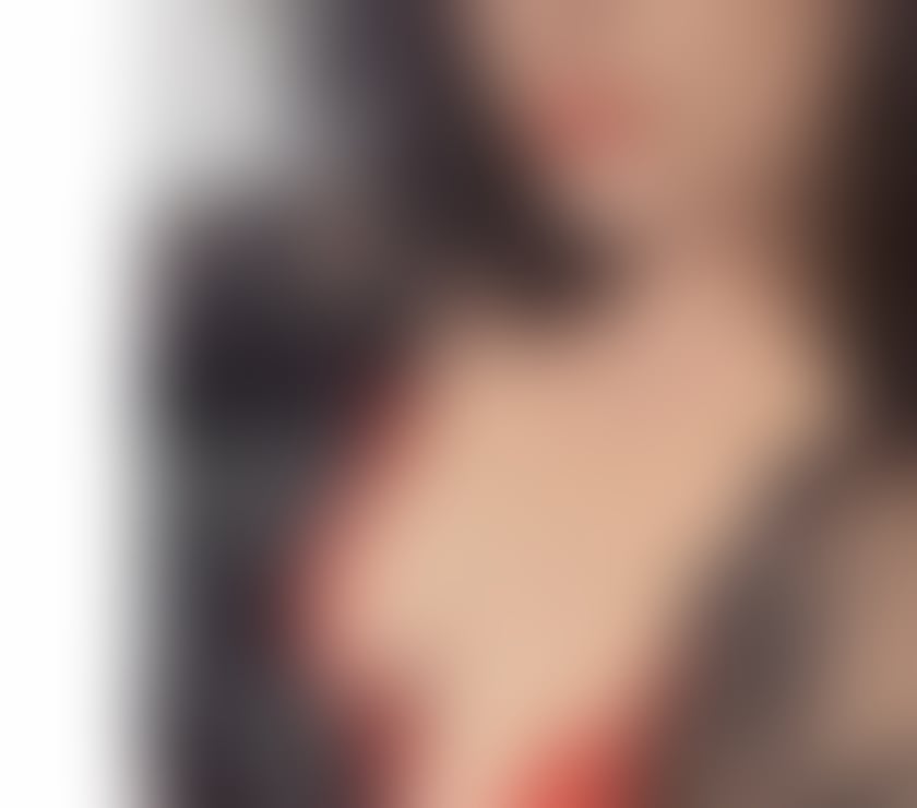 Escorts West Kensington West London - Photos for Sexy lady Spanish