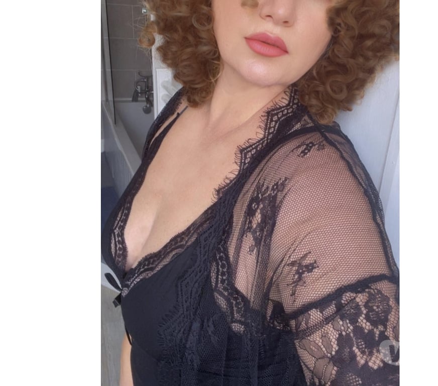 Escorts West London West Kensington - West London - Photos for Sexy lady Spanish