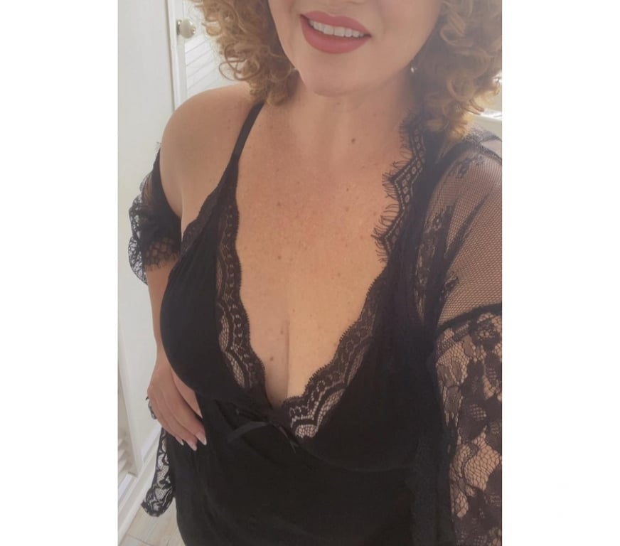 Escorts West London West Kensington - West London - Photos for Sexy lady Spanish