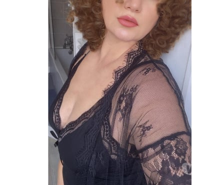 Escorts West Kensington West London - Photos for Sexy lady Spanish