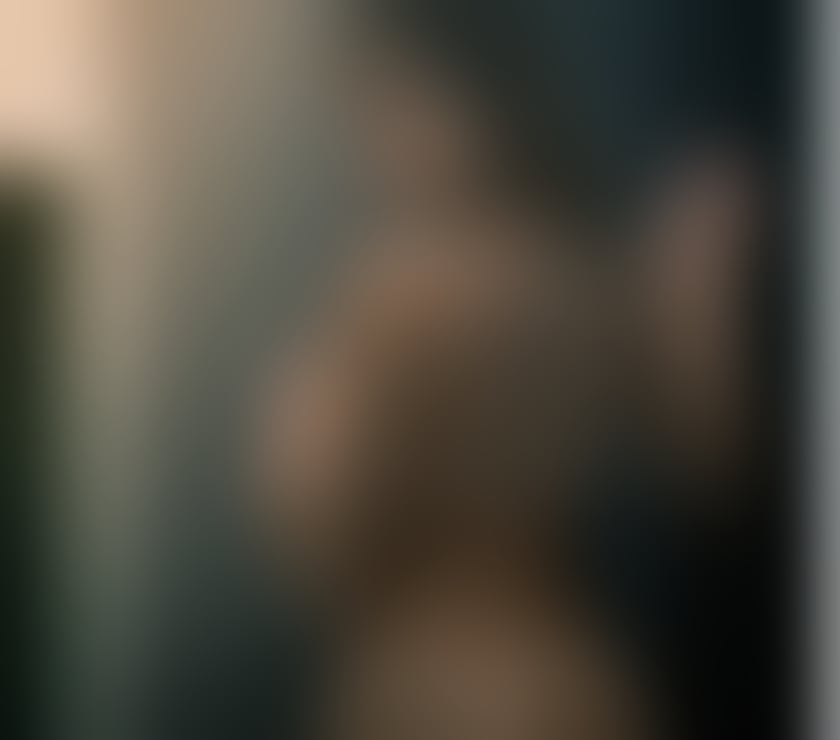 Transsexual Oxford Circus Station West London - Photos for 🔥Soho Secret Desire Sexy Asian Ladyboy Ready for You💦