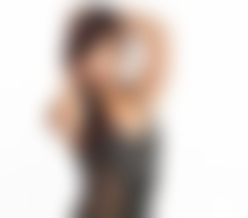 Transsexual Oxford Circus Station West London - Photos for 🔥Soho Secret Desire Sexy Asian Ladyboy Ready for You💦