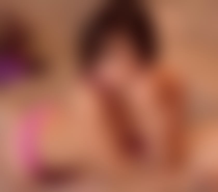 Trans Escorts West London Oxford Circus Station - West London - Photos for 🔥Soho Secret Desire Sexy Asian Ladyboy Ready for You💦