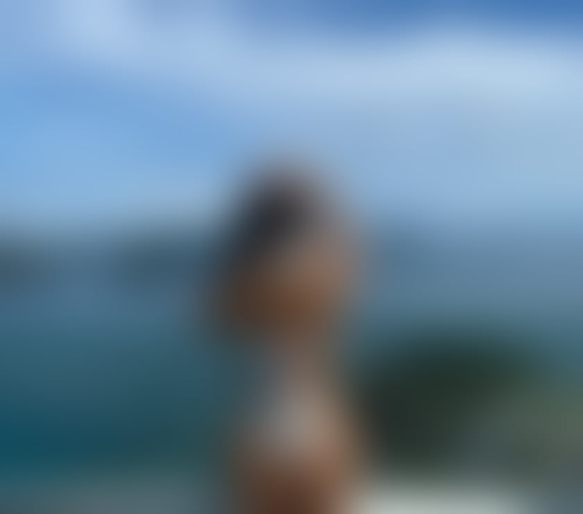 Trans Escorts West London Oxford Circus Station - West London - Photos for 🔥Soho Secret Desire Sexy Asian Ladyboy Ready for You💦